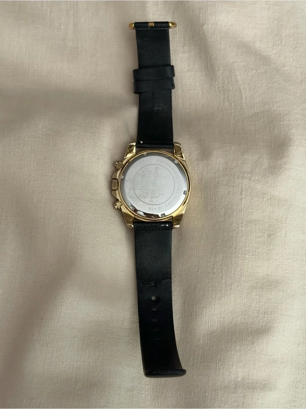 Michael Kors michael kors